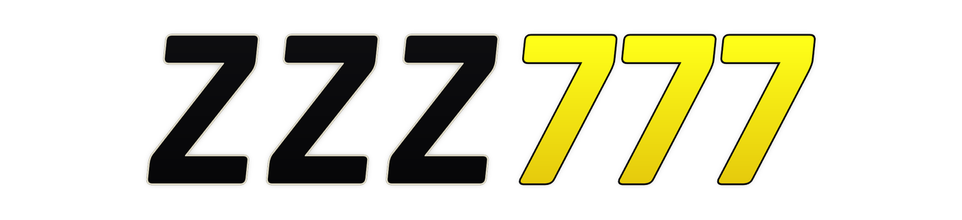 zzz777